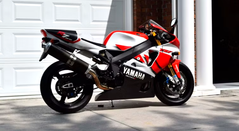 Përshkrim fotoje