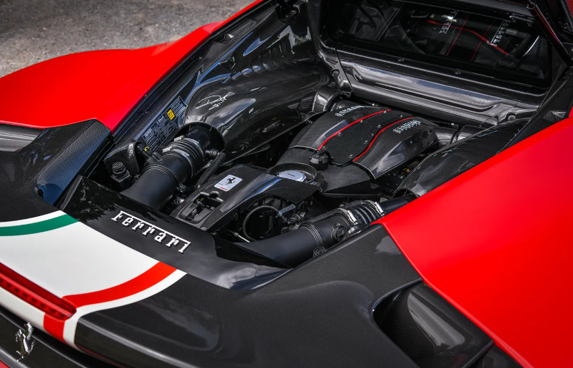 Përshkrim fotoje